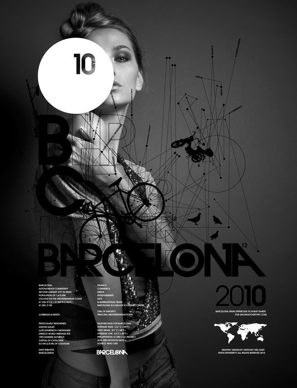 Image Spark Image tagged "typo", "posters" larpou #poster