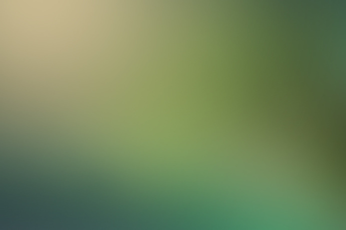 #colorfulworld #color #green #blue #healthy #sustainable #minimalart #art #choartist #cho-artist #cho_artist #cho
