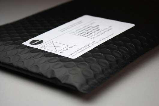 Effektive-Stationery-670.jpg (670×447) #packaging