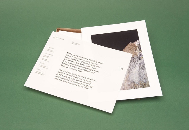 #postcard #print #layout
