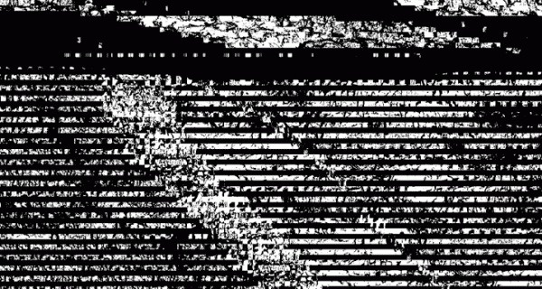 Richard de Latour | tabaramounien – Studio de design graphique et multimédia àBordeaux depuis 2007 #pattern #bug #destroy #tabaramounien #fashion