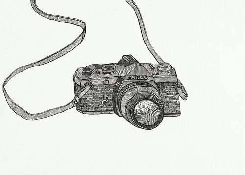 Creative Collider #inspiration #culture #illustration #art #artist #cool