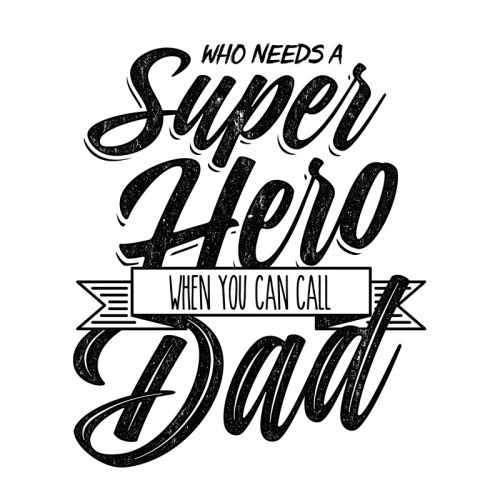 Handlettering by John Somers