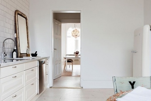 emmas designblogg - design and style from a scandinavian perspective #interior #design #decoration #deco