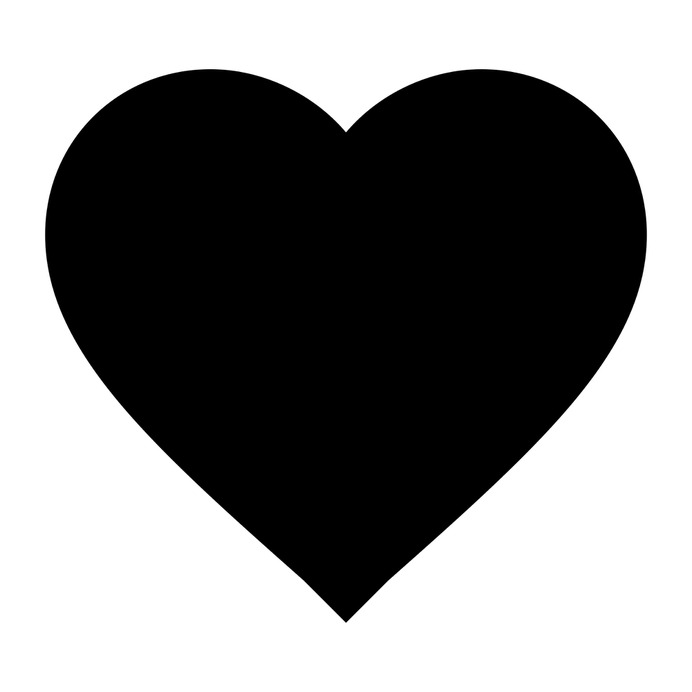 See more icon inspiration related to heart, love, bookmark, favorite, button, favourite and interface on Flaticon.