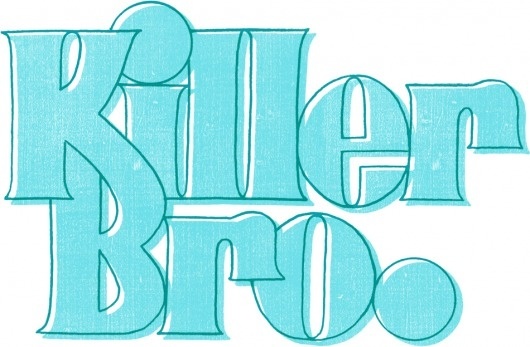 Friends of Type page 53 #type #of #friends