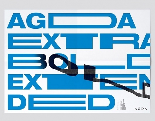 Typeface | typetoken®