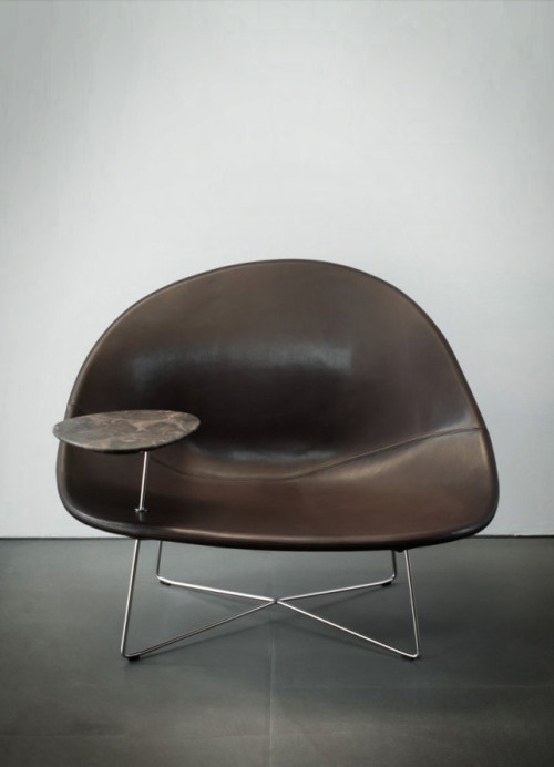 Claesson Koivisto Rune #chair #furniture