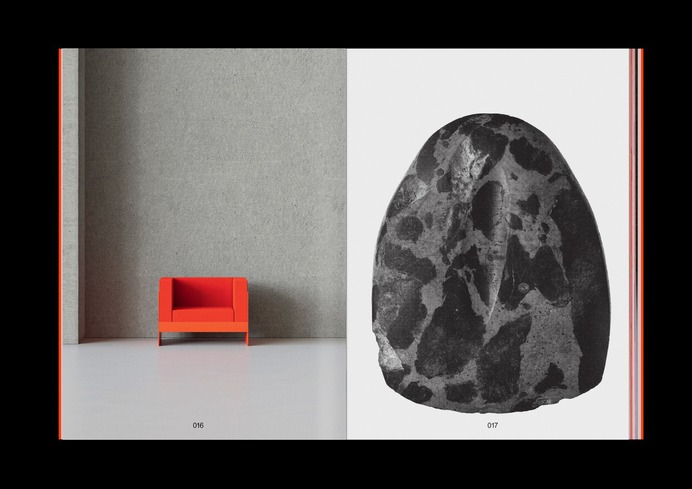 designeverywhere:
"NEW TENDENCY
"