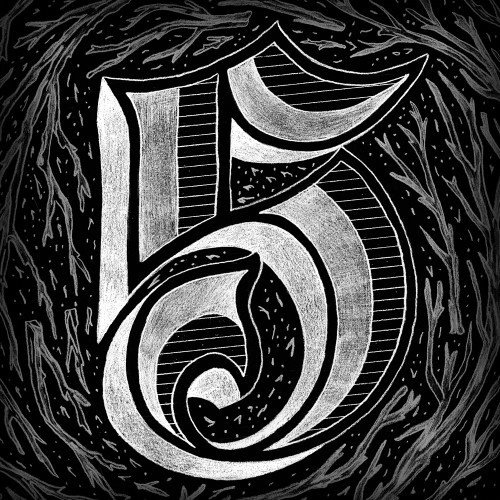 #typography