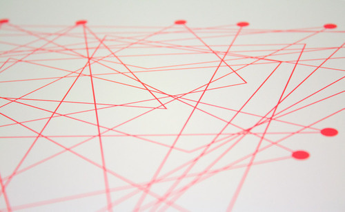 vectors for epok design website #form #line #vector #gometric #shape