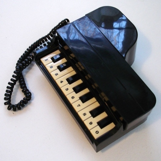 il_fullxfull.122994707.jpg (JPEG Imagen, 1000x1000 pixels) #music #wtf #kistch #1980s