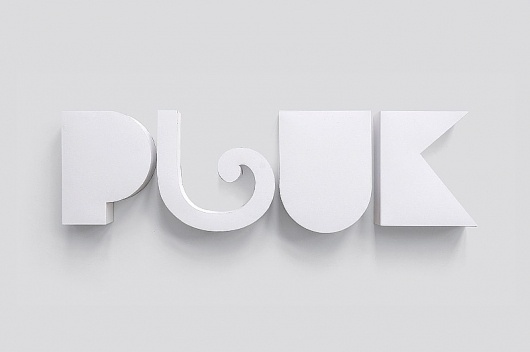 - BURO RENG - GRAFISCH ONTWERP & COMMUNICATIE GRONINGEN - #identity