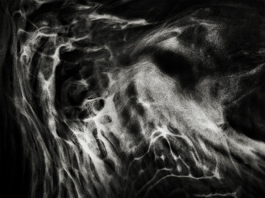 Nicholas Alan Cope Photography #abstract #photography