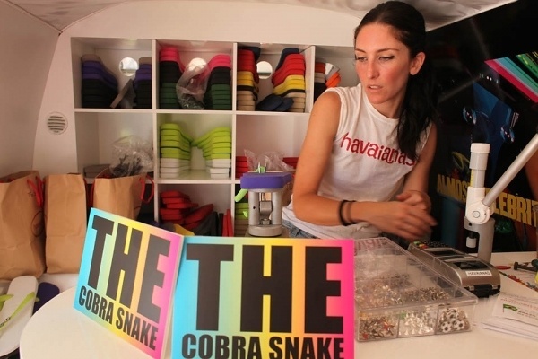 IMG_0268.jpg 960×640 píxeles #logo #thecobrasnake #colors