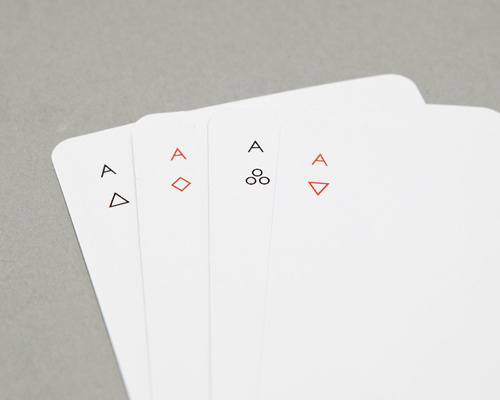Freytag Anderson Home #logo