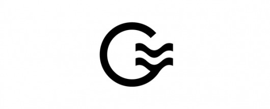 Grauforz / Anagrama #grauforz #geometric