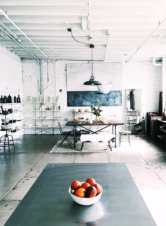 welcome to wilma's world / sfgirlbybay #interior #design #decor #deco #decoration