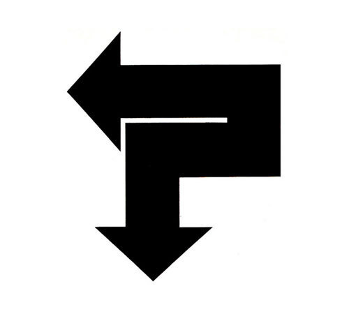 Polator Oy logo #logo