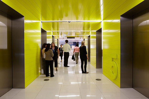 Graphic ExchanGE a selection of graphic projects #orientation #guidance #navigation