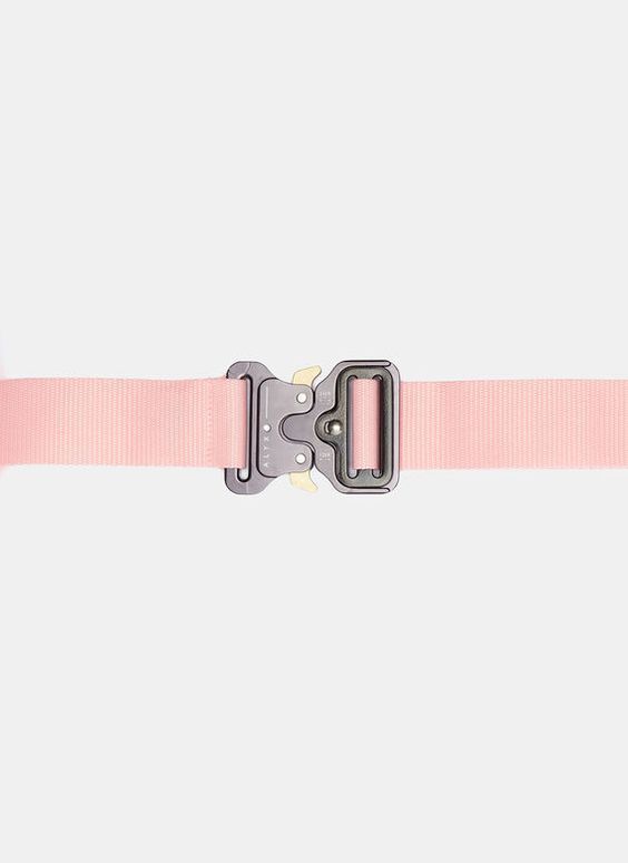 ALYX / Rollercoaster Belt