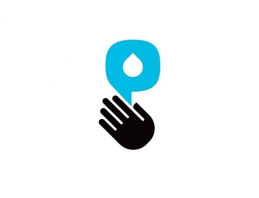 Various Logos - Matt Lehman Studio #logo