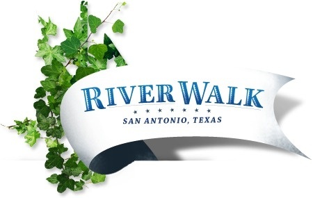 RiverWalk San Antonio, Texas #riverwalk #leaf #san #texas #antonio #type