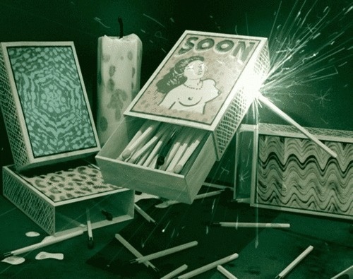 tumblr_lzntozhrGK1qj0c2fo1_500.gif (500×395) #animated #matches #gif #green
