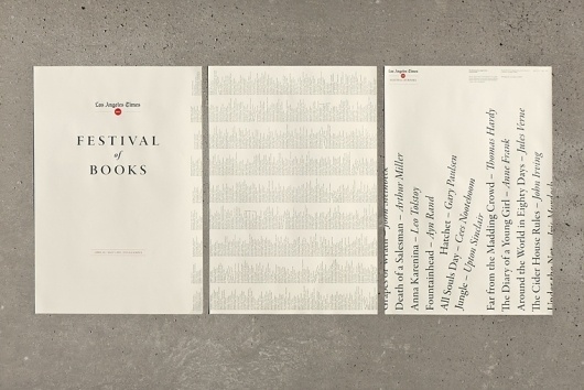 Yeah Fantastic #serif #series #poster #typography