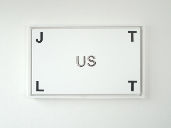 Anatol Knotek | PICDIT