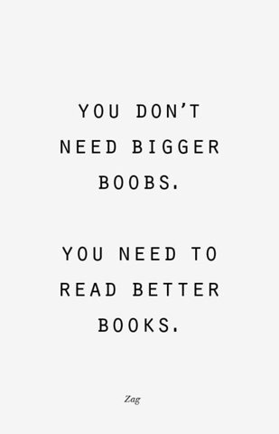 FFFFOUND! | tumblr_lz3paqOdVE1qi4k4oo1_500.jpg 483×750 pixels #wise