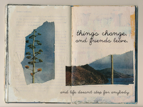sketchbook