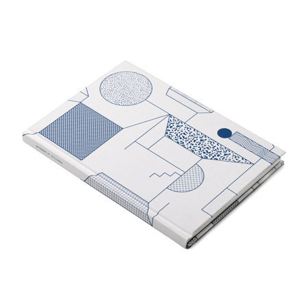 Notebook, Stilleben