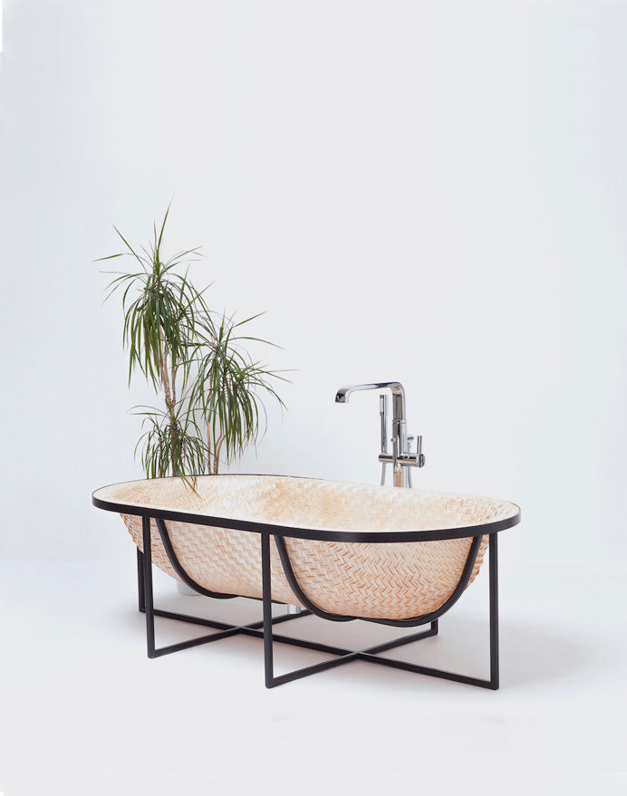 #bathtub #boat #otaku #design #bath