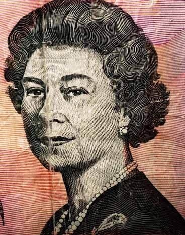 0money #photography