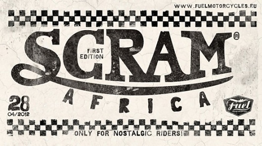 Aether – Journal | Page 4 #design #drawn #vintage #type #hand
