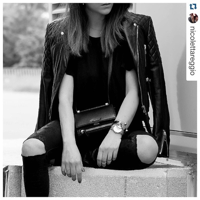 fashion, instagram