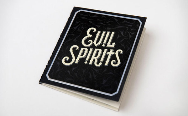 06_11_13_evispirits_8.jpg #packaging #spirits