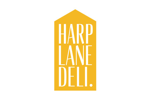 1a.jpg #logotype