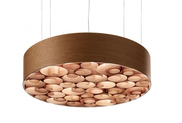 f | Retail Design Blog #lighting
