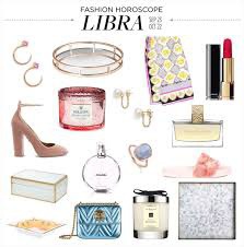 Image result for gift for her