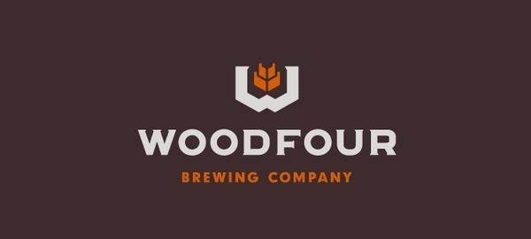 Strohl—Brand Identity, Packaging & Trademark Design #sonoma #beer #branding #bottle #packaging #restaurant #monogram #hops #logo #california #german #wheat