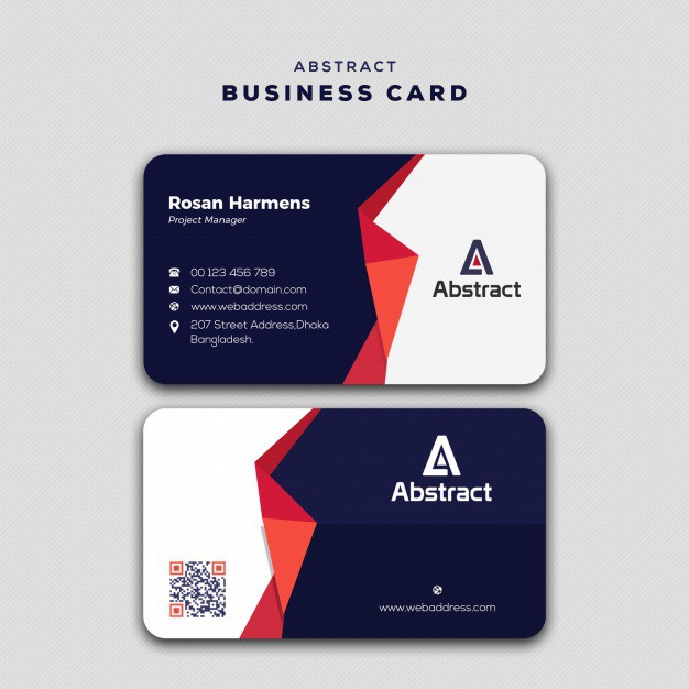 Polygonal business card mockup Premium Psd. See more inspiration related to Logo, Business card, Mockup, Business, Abstract, Card, Template, Geometric, Office, Visiting card, Presentation, Stationery, Corporate, Mock up, Company, Abstract logo, Modern, Corporate identity, Branding, Polygonal, Visit card, Identity, Brand, Identity card, Presentation template, Business logo, Company logo, Logo template, Up, Modern logo, Brand identity, Visit, Mock and Visiting on Freepik.