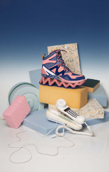 source #still #life
