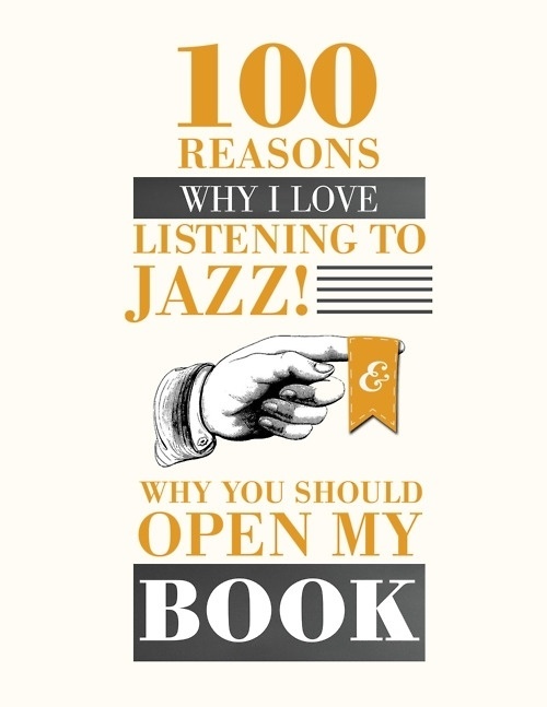 Get Swole Design #jazz #print #design #graphic #poster #music #layout #typography