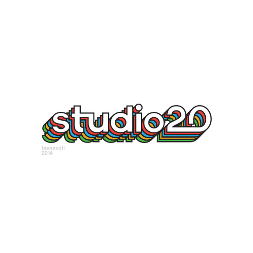 crep #layered #creep #design #graphic #crep #studio #studio20 #2014 #logo #20