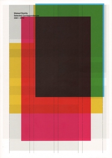 void() #book