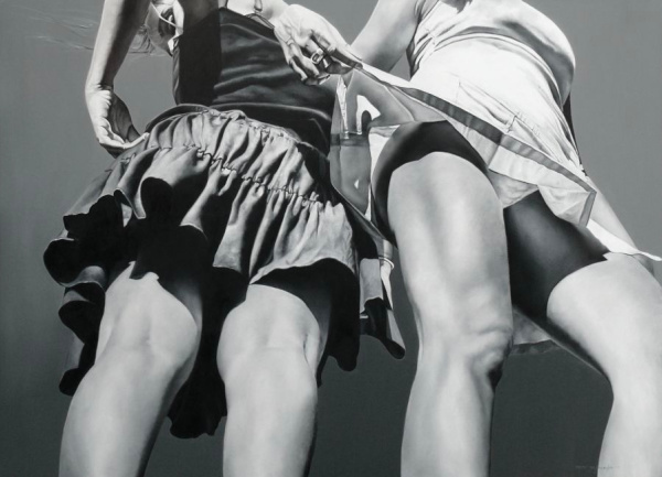 Marta Penter | PICDIT