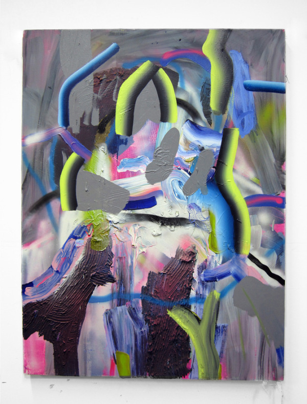 Lauren Pelc-McArthur | PICDIT