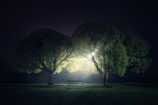 d r e a m II on Behance #photography